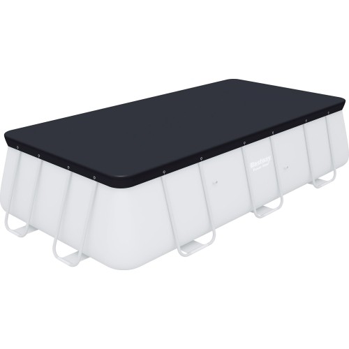 Bestway Flowclear pool cover 404 cm