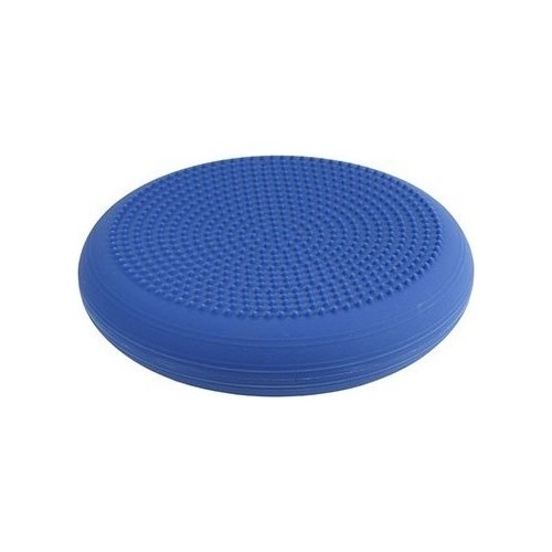 Balance Cushion Togu Dynair Ballkissen Senso, Blue