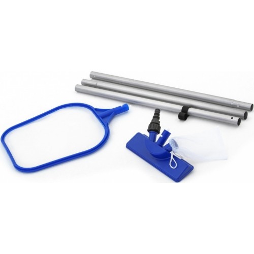 Swimming Pool Maintenance Rod Bestway