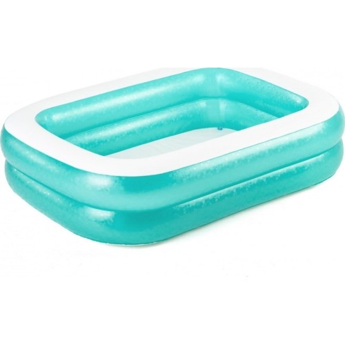 Inflatable Pool Bestway Family 201