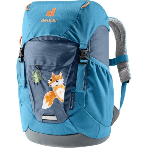 Deuter Waldfuchs 14 Backpack for kids