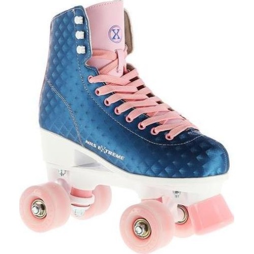 NQ14110 ROLLER SKATES NILS EXTREME