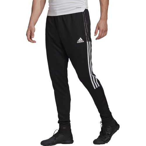 Adidas Tiro21 Track Pant, czarny