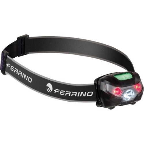 Headlamp FERRINO Blitz 2020