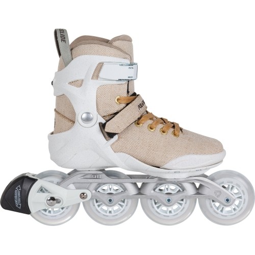 POWERSLIDE RFC 90 roller skates