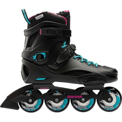 Rollerblade RB Cruiser W riedučiai