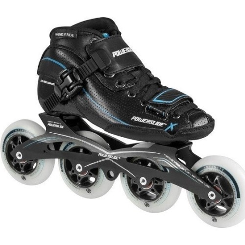 Powerslide X-Skate children's roller skates