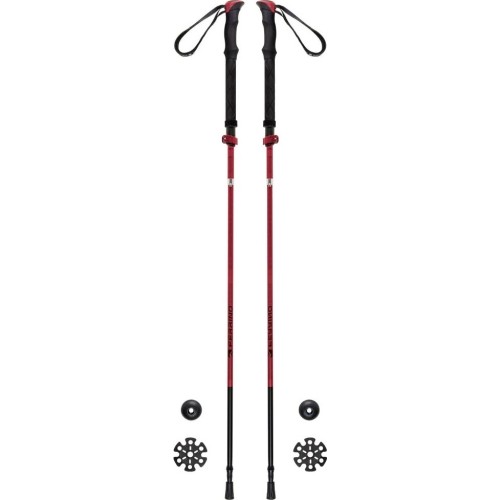 Trekking Poles FERRINO Spantik SS23