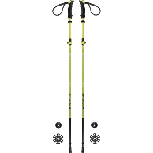 Trekking Poles FERRINO Ortles SS23