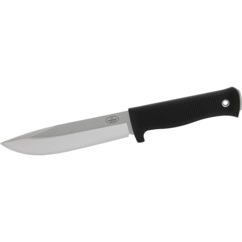 Expedition Knife Fällkniven A1L