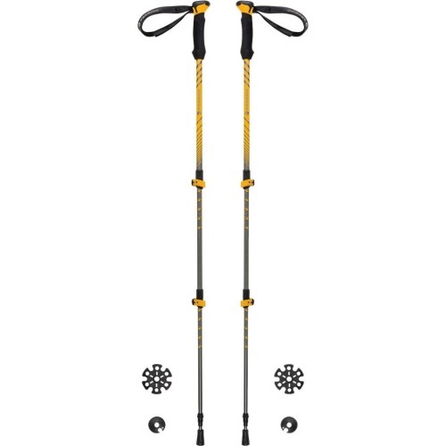 Trekking Poles FERRINO Ultar SS23