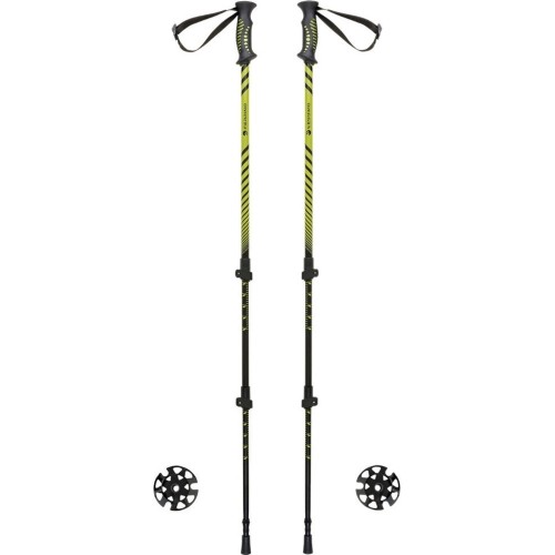 Kije trekkingowe FERRINO Totem SS23