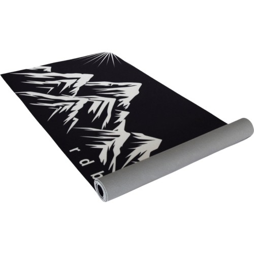 Pad for Balance Board RDB Fitboard Snow Logo