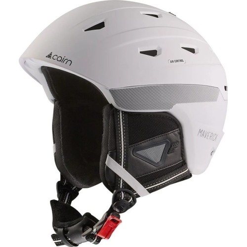 CAIRN MAVERICK ski helmet