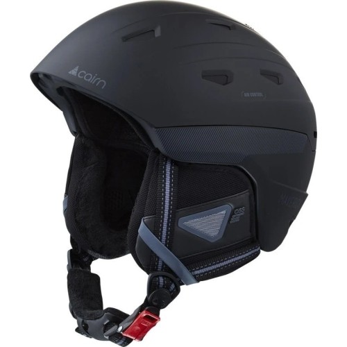 Kask narciarski CAIRN MAVERICK