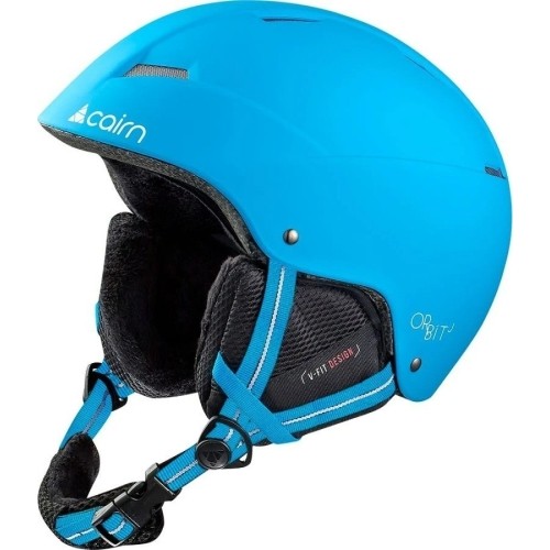 CAIRN ORBIT Junior ski helmet