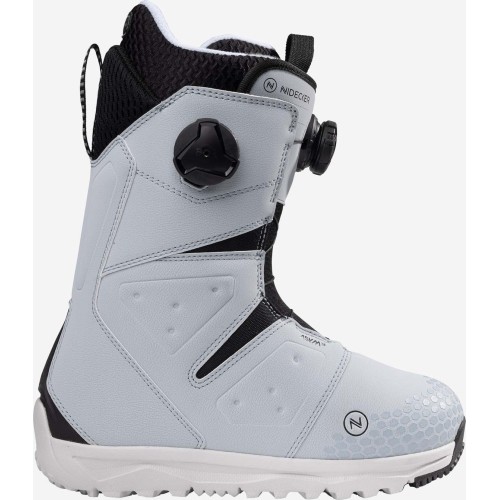 Buty snowboardowe Nidecker Altai W