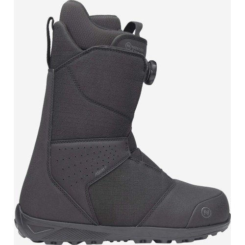 Buty snowboardowe Nidecker Sierra