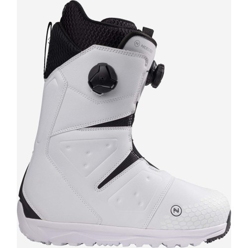 Buty snowboardowe Nidecker Altai