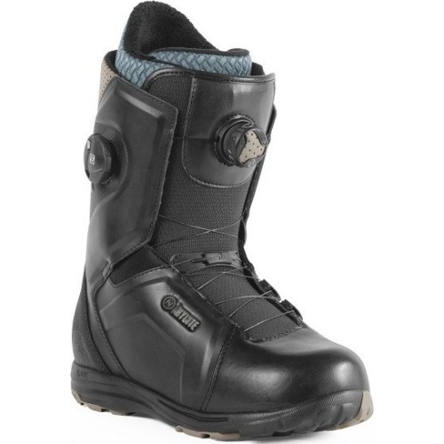 Buty snowboardowe Flow Hylite