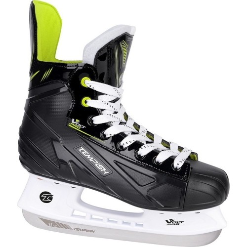 Tempish Volt-Pro skates