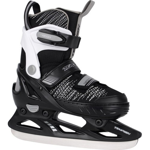 Children's skates Tempish GOKID ICE