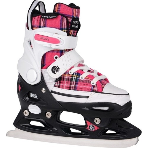 Children's skates Tempish REBEL ICE T GIRL