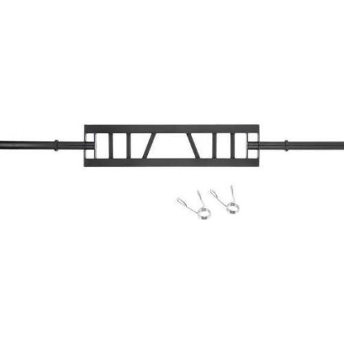 GK214 TRICEP BAR HMS