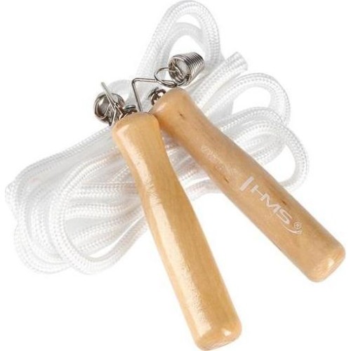 SK01 JUMP ROPE HMS