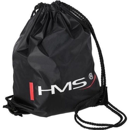 TRW3703 GYM SACK HMS