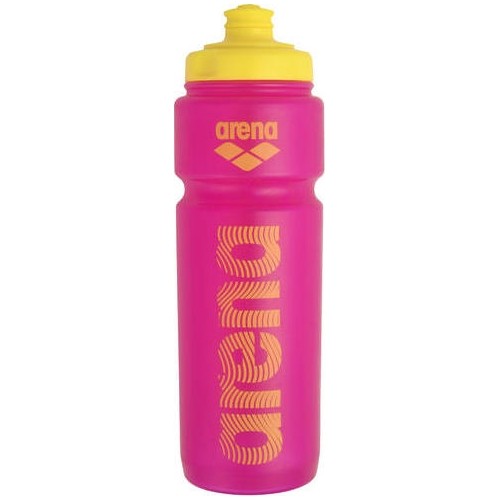 Arena Sport Bottle 0.7L Pink-Y