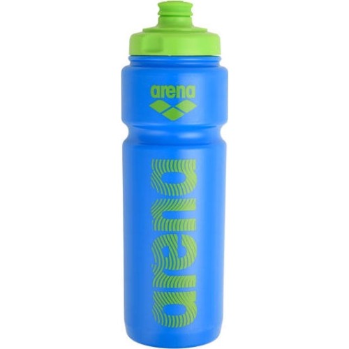 Arena Sport Bottle 0.7L Royal-