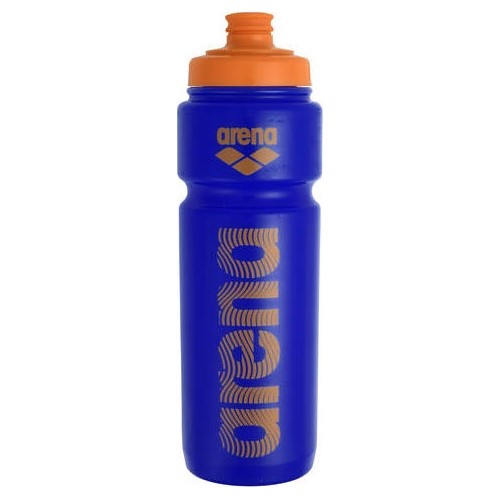 Arena Sport Bottle 0,7L Navy-O