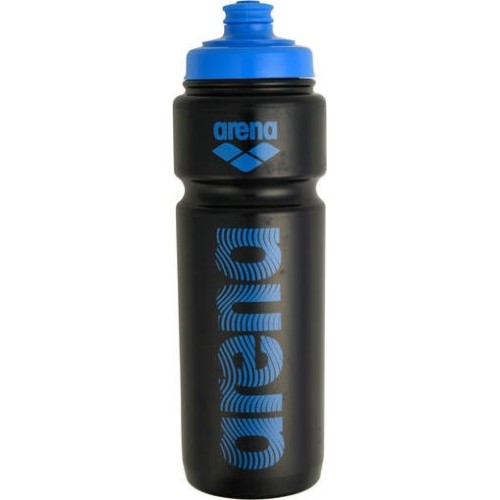 Arena Sport Bottle 0,7L Black-