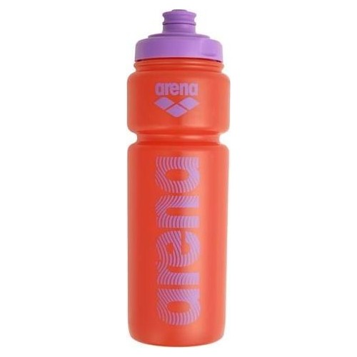 Arena Sport Bottle 0,7L Red-Pu