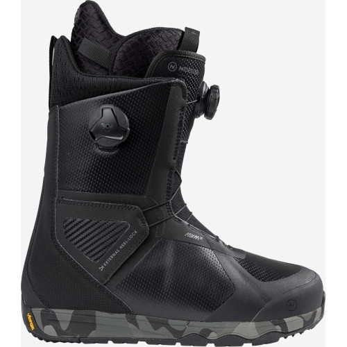 Buty snowboardowe Nidecker Kita