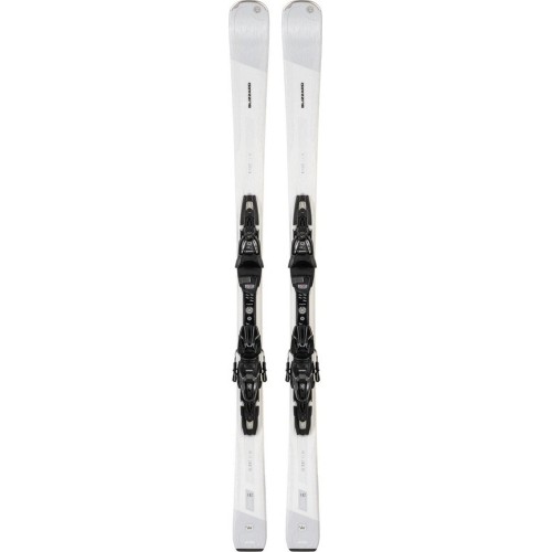 Downhill skis Blizzard Alight 7.2 CA