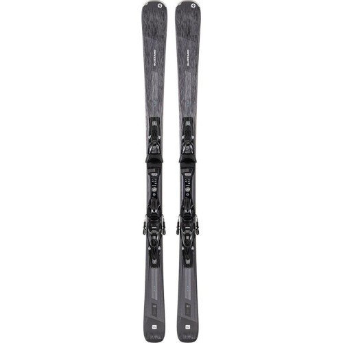 Downhill skis Blizzard Alight 7.7