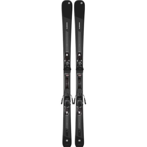 Downhill skis Blizzard Alight 7.2 X