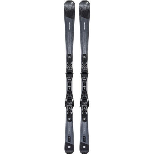 Downhill skis Blizzard Alight 7.2