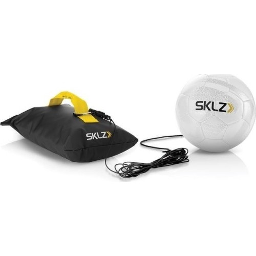 Impact Assistant SKLZ Kickback 