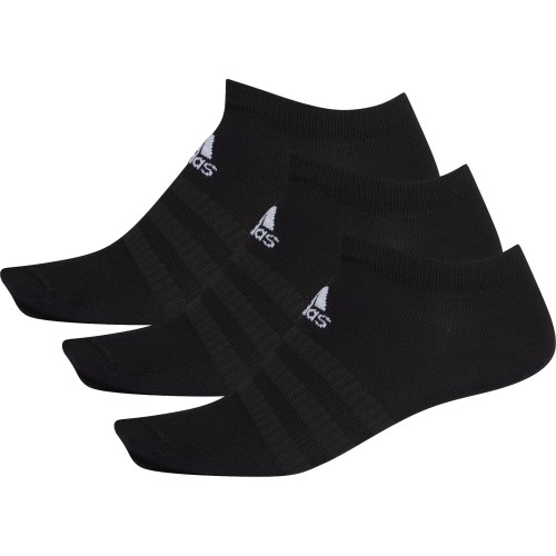 Socks Adidas Light Low DZ9402, 3 Pairs