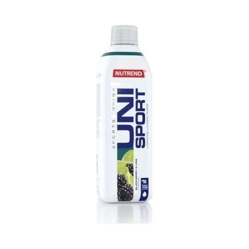 Nutrend Unisport 1000 ml.