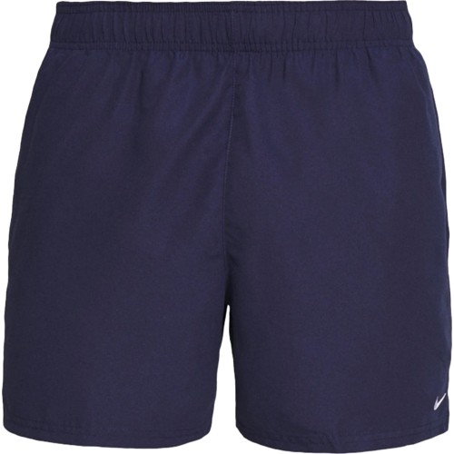 Nike Maudymosi Šortai Vyrams 5""Volley Short Navy NESSA560 440