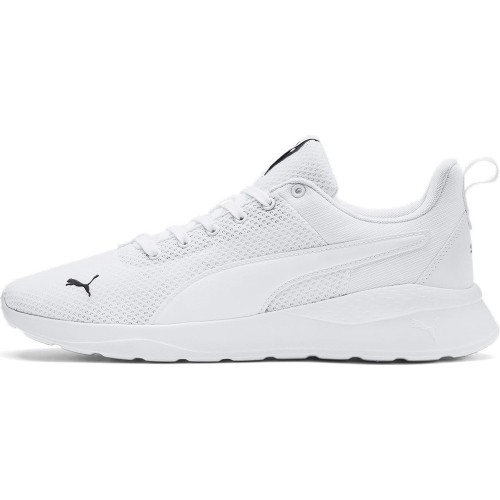 Puma Avalynė Vyrams Anzarun Lite White 371128 03