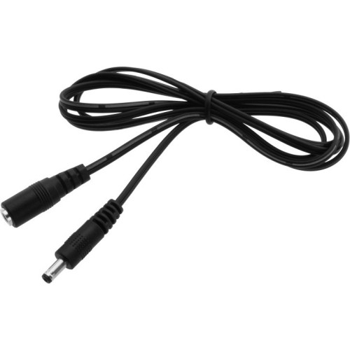 Extension Cord Glovii G2EX