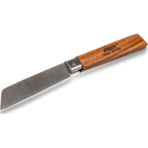 Folding Knife MAM Operario 2040, 8,8 cm