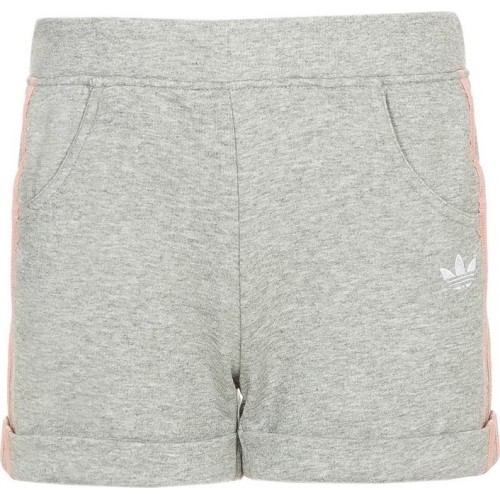 Adidas Originals Šortai Paaugliams J GV SHORTS G