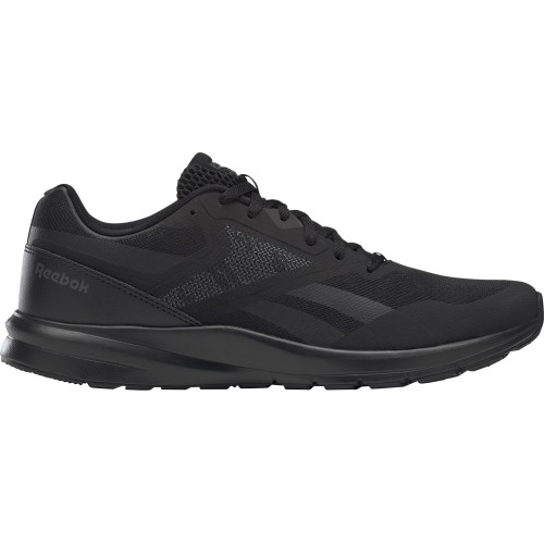 Reebok Avalynė Vyrams Runner 4.01 Black