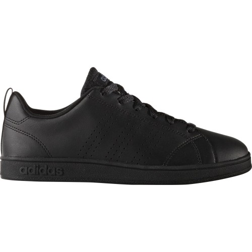 Adidas Neo Avalynė Paaugliams VSADVANTAGE CL Black